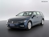 Volkswagen Passat variant 2.0 tdi scr evo 150cv business dsg