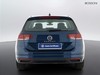 Volkswagen Passat variant 2.0 tdi scr evo 150cv business dsg
