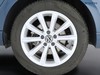 Volkswagen Passat variant 2.0 tdi scr evo 150cv business dsg