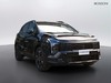 Kia Sportage 1.6 crdi mhev gt-line sunroof pack dct7