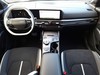 Kia Sportage 1.6 crdi mhev gt-line sunroof pack dct7