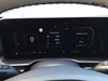 Kia Sportage 1.6 crdi mhev gt-line sunroof pack dct7