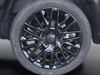 Jeep Compass 1.6 multijet ii 130cv s 2wd