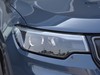 Jeep Compass 1.6 multijet ii 130cv s 2wd