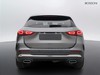 Mercedes GLA 200 d premium 8g-dct