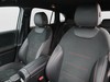 Mercedes GLA 200 d premium 8g-dct