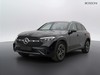 Mercedes GLC suv 220 d amg advanced 4matic 9g-tronic