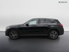 Mercedes GLC suv 220 d amg advanced 4matic 9g-tronic