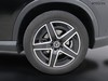 Mercedes GLC suv 220 d amg advanced 4matic 9g-tronic