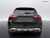 Mercedes GLC suv 220 d amg advanced 4matic 9g-tronic