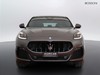 Maserati Grecale 3.0 v6 v6 530cv trofeo awd