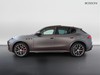 Maserati Grecale 3.0 v6 v6 530cv trofeo awd
