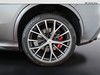 Maserati Grecale 3.0 v6 v6 530cv trofeo awd