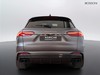 Maserati Grecale 3.0 v6 v6 530cv trofeo awd