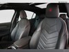Maserati Grecale 3.0 v6 v6 530cv trofeo awd