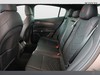 Maserati Grecale 3.0 v6 v6 530cv trofeo awd