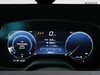 Maserati Grecale 3.0 v6 v6 530cv trofeo awd