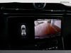 Maserati Grecale 3.0 v6 v6 530cv trofeo awd