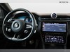 Maserati Grecale 3.0 v6 v6 530cv trofeo awd