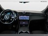 Maserati Grecale 3.0 v6 v6 530cv trofeo awd