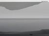 Maserati Grecale 3.0 v6 v6 530cv trofeo awd