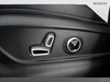 Maserati Grecale 3.0 v6 v6 530cv trofeo awd