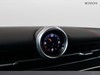 Maserati Grecale 3.0 v6 v6 530cv trofeo awd