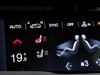 Maserati Grecale 3.0 v6 v6 530cv trofeo awd