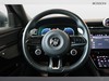 Maserati Grecale 3.0 v6 v6 530cv trofeo awd
