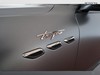 Maserati Grecale 3.0 v6 v6 530cv trofeo awd