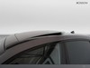 Maserati Grecale 3.0 v6 v6 530cv trofeo awd