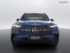 Mercedes GLC suv 220 d amg premium plus 4matic 9g-tronic