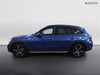 Mercedes GLC suv 220 d amg premium plus 4matic 9g-tronic
