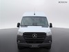 Mercedes Vans Sprinter 319 2.0 cdi f 43/35 rwd h2 9g-tronic