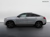Mercedes Classe GLE gle coupe 300 d mild hybrid premium pro 4matic 9g-tronic plus