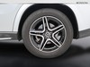 Mercedes Classe GLE gle coupe 300 d mild hybrid premium pro 4matic 9g-tronic plus