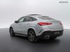 Mercedes Classe GLE gle coupe 300 d mild hybrid premium pro 4matic 9g-tronic plus