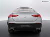 Mercedes Classe GLE gle coupe 300 d mild hybrid premium pro 4matic 9g-tronic plus