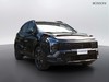 Kia Sportage 1.6 crdi mhev gt-line sunroof pack dct7