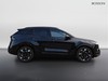 Kia Sportage 1.6 crdi mhev gt-line sunroof pack dct7