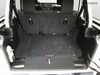 Jeep Wrangler unlimited 2.0 turbo sport 4wd auto