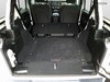 Jeep Wrangler unlimited 2.0 turbo sport 4wd auto