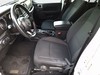 Jeep Wrangler unlimited 2.0 turbo sport 4wd auto