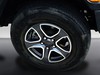 Jeep Wrangler unlimited 2.0 turbo sport 4wd auto