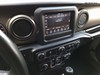 Jeep Wrangler unlimited 2.0 turbo sport 4wd auto