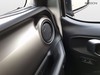 Jeep Wrangler unlimited 2.0 turbo sport 4wd auto