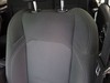Jeep Wrangler unlimited 2.0 turbo sport 4wd auto