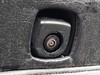 Jeep Wrangler unlimited 2.0 turbo sport 4wd auto