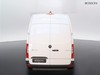 Mercedes Vans Sprinter 319 rwd 2.0 cdi dc 43/35 pro