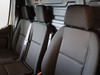 Mercedes Vans Sprinter 319 rwd 2.0 cdi dc 43/35 pro